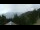Webcam in Oberstdorf, 3 km