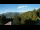 Webcam in Oberstdorf, 6.2 km