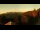 Webcam in Oberstdorf, 2.4 mi away