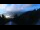 Webcam in Oberstdorf, 0.1 mi away