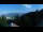 Webcam in Oberstdorf, 2.3 km