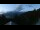 Webcam in Oberstdorf, 2.7 km