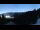 Webcam in Oberstdorf, 1.8 km entfernt