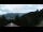 Webcam in Oberstdorf, 2 km