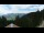 Webcam in Oberstdorf, 2 km
