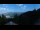 Webcam in Oberstdorf, 2 km entfernt