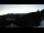 Webcam in Oberstdorf, 6.2 km