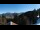Webcam in Oberstdorf, 1.8 km