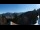 Webcam in Oberstdorf, 0.7 mi away