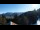 Webcam in Oberstdorf, 6.2 km