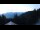 Webcam in Oberstdorf, 3.8 km