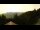 Webcam in Oberstdorf, 4.2 km entfernt
