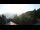 Webcam in Oberstdorf, 4.2 km