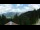 Webcam in Oberstdorf, 0.8 mi away