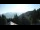 Webcam in Oberstdorf, 4.2 km