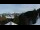 Webcam in Oberstdorf, 0.8 mi away