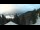 Webcam in Oberstdorf, 0.8 mi away