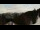 Webcam in Oberstdorf, 0.1 mi away