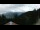 Webcam in Oberstdorf, 1.4 mi away