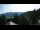 Webcam in Oberstdorf, 0.8 mi away