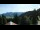 Webcam in Oberstdorf, 0.1 mi away