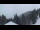 Webcam in Oberstdorf, 1.8 km entfernt