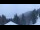 Webcam in Oberstdorf, 0.1 km entfernt