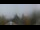 Webcam in Oberstdorf, 2 km