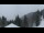 Webcam in Oberstdorf, 3.4 km entfernt