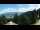 Webcam in Oberstdorf, 0.9 mi away