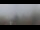 Webcam in Oberstdorf, 3 km
