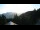 Webcam in Oberstdorf, 0.9 mi away