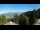 Webcam in Oberstdorf, 2.4 km