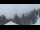 Webcam in Oberstdorf, 0.7 mi away