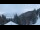 Webcam in Oberstdorf, 1.8 km
