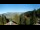 Webcam in Oberstdorf, 3.8 km