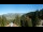 Webcam in Oberstdorf, 2.2 km