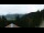 Webcam in Oberstdorf, 0.3 km entfernt