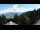 Webcam in Oberstdorf, 0.8 mi away