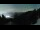 Webcam in Oberstdorf, 0.8 mi away