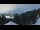 Webcam in Oberstdorf, 0.1 mi away