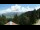 Webcam in Oberstdorf, 2 km