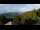 Webcam in Oberstdorf, 1.4 mi away