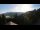 Webcam in Oberstdorf, 0.1 mi away