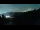 Webcam in Oberstdorf, 2.7 km