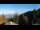 Webcam in Oberstdorf, 2.7 km entfernt