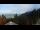 Webcam in Oberstdorf, 3.4 km entfernt