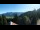 Webcam in Oberstdorf, 1.8 km