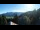 Webcam in Oberstdorf, 2.7 km