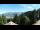 Webcam in Oberstdorf, 1.8 km